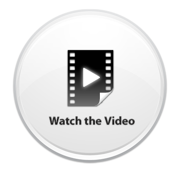 Play Online Business Console Video