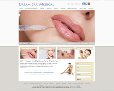 Dream Spa Medical