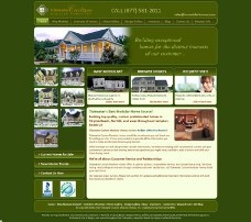 TC Modular Homes