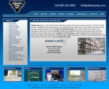 Atlantic Poly Inc.