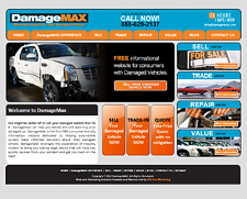 DamageMax