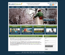 ElecComm