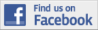 WSI pro marketing facebook WSI pro marketing facebook