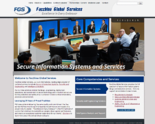 Facchina Global Services