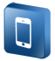 Mobile Solutions