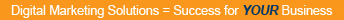 Wsipromarketing Tagline Wsipromarketing Tagline