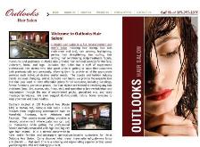Outlooks Hair Salon