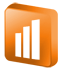SEO Clients