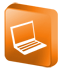Web Solutions